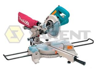 Торцовочная пила Makita LS 0714