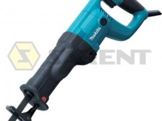 Сабельная пила Makita JR3050T