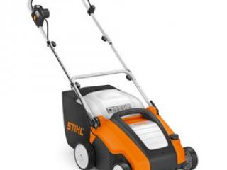 Аэратор газона Stihl RLE 240