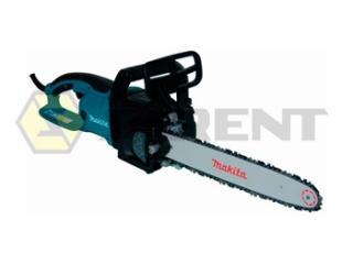 Электропила Makita UC4530A/5M