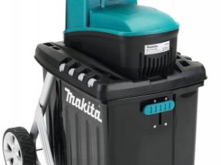 Измельчитель MAKITA UD2500