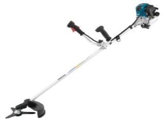 Бензокоса Makita EBH341U