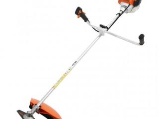 Бензотриммер (мотокоса) STIHL FS 94С/RC