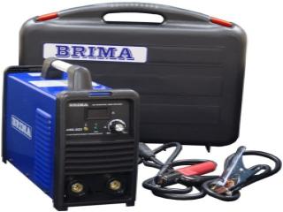 Инвертор сварочный ARC 223 Brima Professional/Aurora