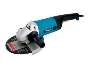 Шлифовальная машина угловая MAKITA 9069