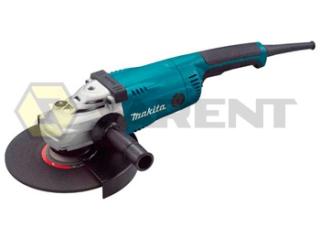 УШМ Makita GA9020SF