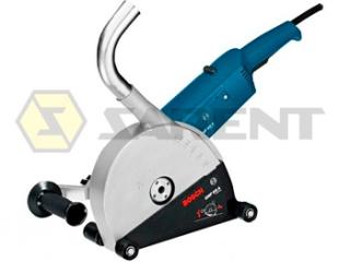 Штроборез BOSCH GNF 65 A