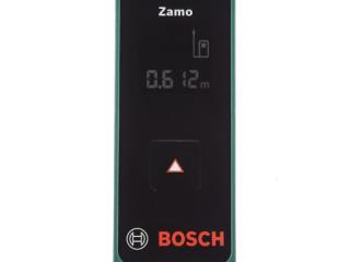 Дальномер Bosch Zamo 3 603 F72 400