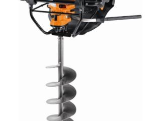 Мотобур Stihl Bt 121