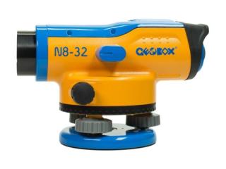 Нивелир Geobox N8-32