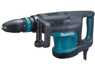 Отбойный молоток Makita hm 1203c 45,5 дж