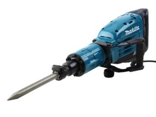 Отбойный Молоток Makita Hm 1317c 34дж