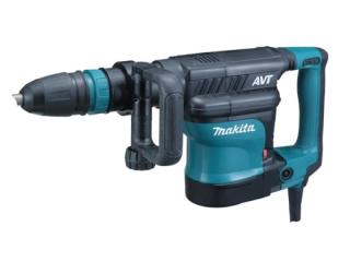 Отбойный Молоток Makita Hm 203c 45,5 Дж