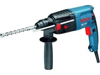 Перфоратор Bosch Gbh 2-23re