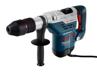 Перфоратор Bosch Gbh 5-40 Dce 8.8 Дж