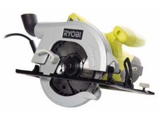 Пила Циркулярная Ryobi Ews 1150rs 170мм