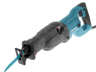 Сабельная Пила Makita Jr3060t