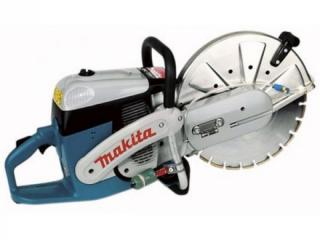 Бензиновый Резчик Makita Dpc 7310