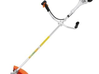 Триммер Stihl Fs 55