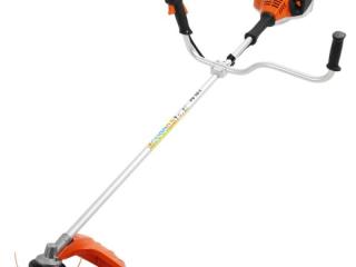 Триммер Stihl Fs 70с