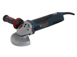 Ушм Bosch Gws 15-125cie 125мм.