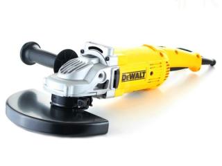 Ушм Dewalt D401-Qs 230мм