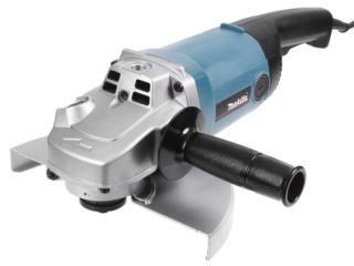 Ушм Makita 9069 230мм