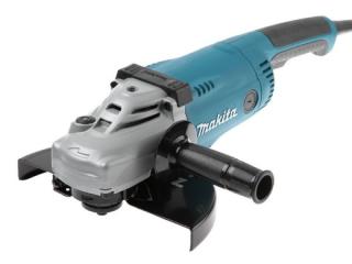 Ушм Makita Ga9020 230мм