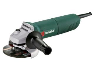 Ушм Metabo D72622 230мм