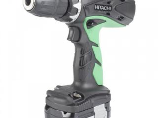 Шуруповёрт Makita Ds 14dcl