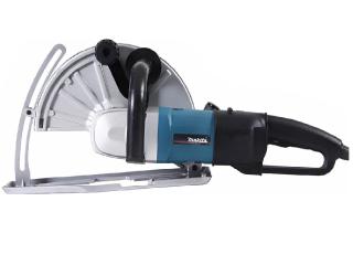 Электрорез Makita 4112S, Ø300мм, рез 10см