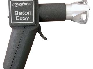 Измеритель прочности бетона CONDTROL Beton Easy