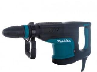 Отбойный молоток Makita HM 1203C, 25.5Дж, 9.7кг