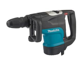 Перфоратор Makita HR4501C,1.3 кВт, 7.8кг, SDS-Max