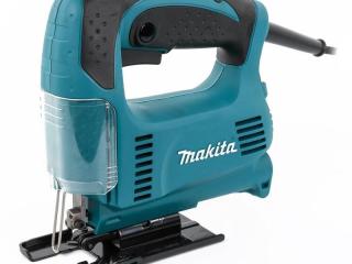 Лобзик электрический Makita 4326