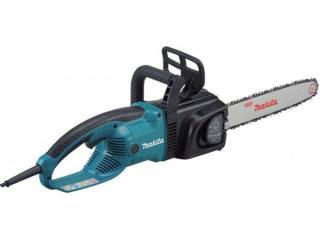 Пила цепная электрическая Makita UC3530A