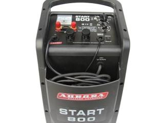 Устройство пуско-зарядное AURORA START 800