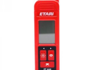 Толщиномер Etari ET-444