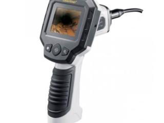 Эндоскоп Laserliner VideoScope One (видеоскоп)
