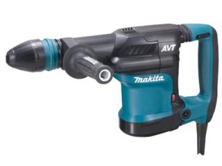 Отбойный молоток Makita HM0870C