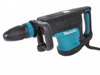 Отбойный молоток Makita HM1203C