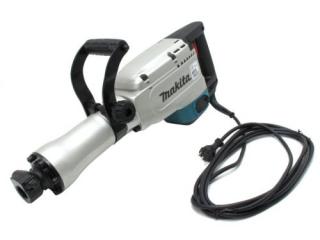 Отбойный молоток Makita HM1304