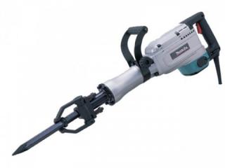 Отбойный молоток Makita HM1304B