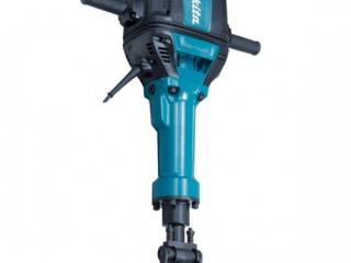 Отбойный молоток Makita HM1802