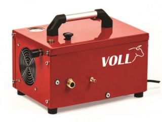 Опрессовщик (электрический) VOLL V-Test 60/6 2.21661