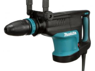 Отбойный молоток Makita HM 1203 C (25,5 Дж)