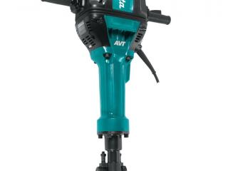 Отбойный молоток (бетонолом) Makita HM1802 (71 Дж)