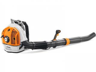 Воздуходувное устройство STIHL BR 700 Magnum (ранцевое)