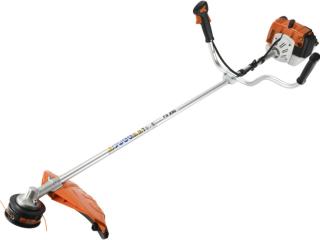 Мотокоса STIHL FS 250 (Триммер)