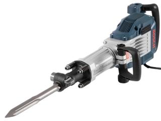 Отбойный молоток Bosch GSH 16-30